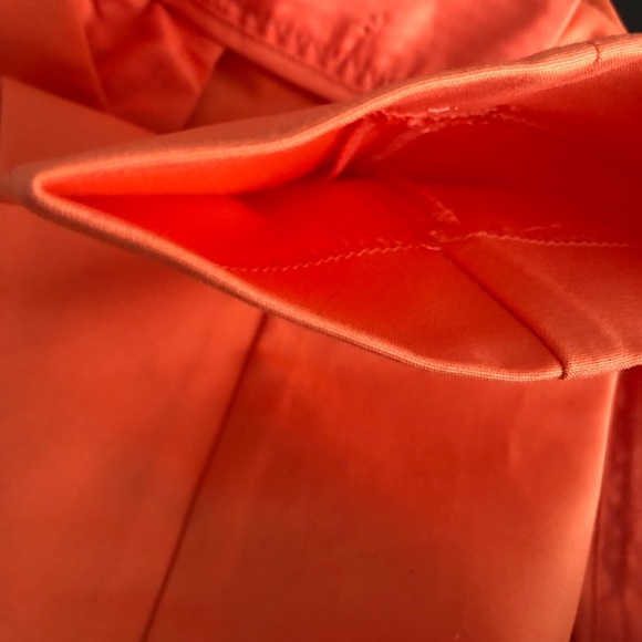 The Limited Pencil Ankle Pant - Picture 6 of 6